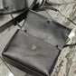 Amelia - YSL Bag - 4002