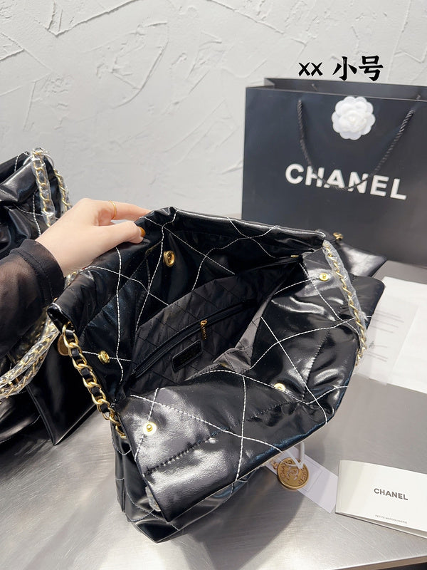 Amelia- CHL Bags - 7190