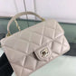Amelia- CHL Bags - 6311