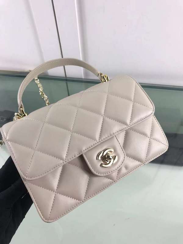 Amelia- CHL Bags - 6311