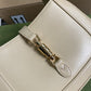 Amelia- GUKI Bags - 1733