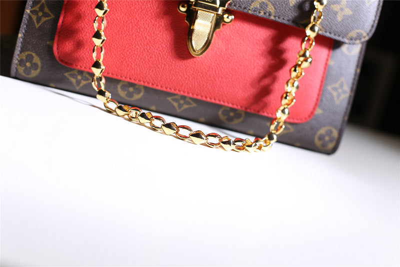 Amelia - LOV Lady Bags - 1678