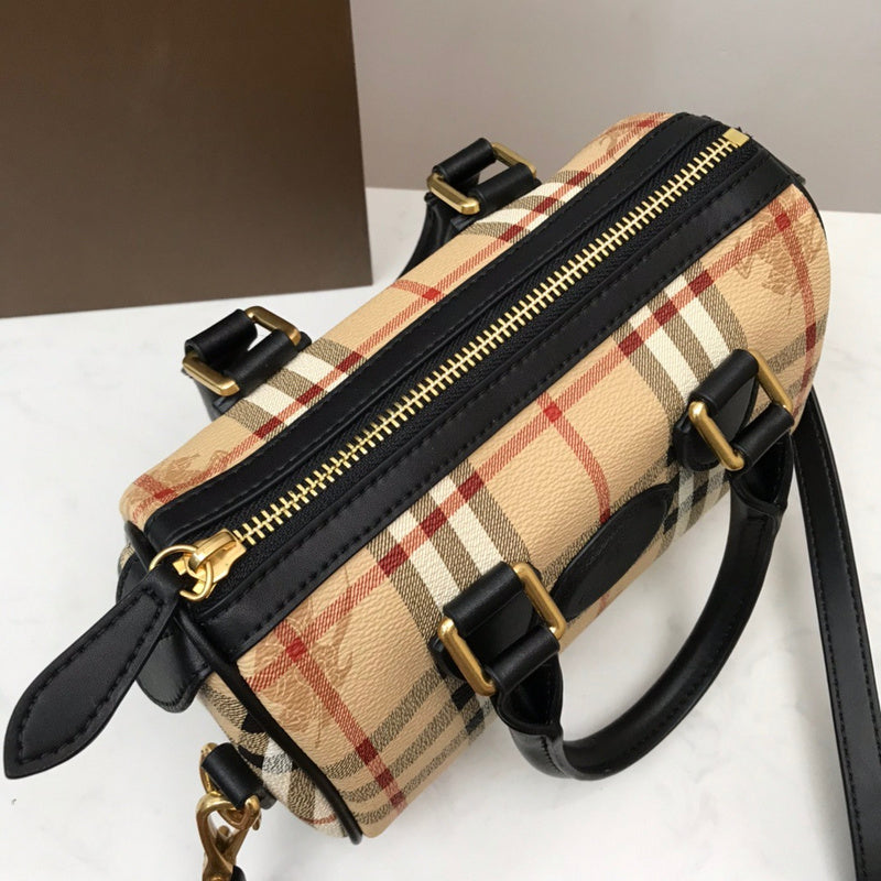 Amelia - B-BERRY BAGS - 590