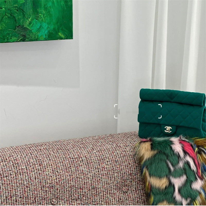 Amelia- CHL Bags - 336