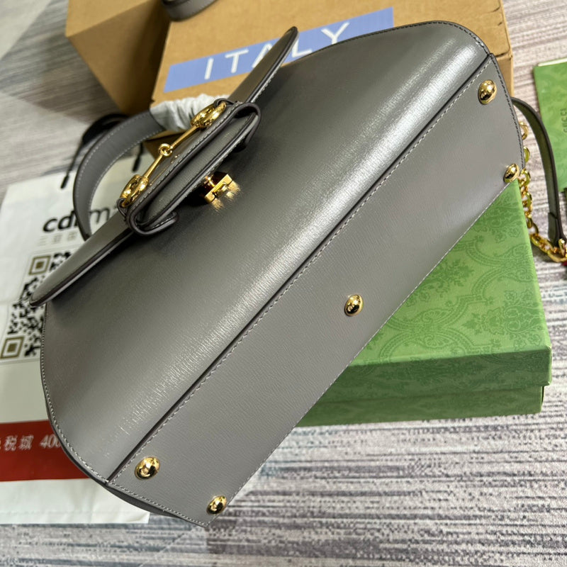 Amelia- GCI Bags - 5335