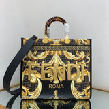 Amelia's Bag Gallery - VAR Bags - 222