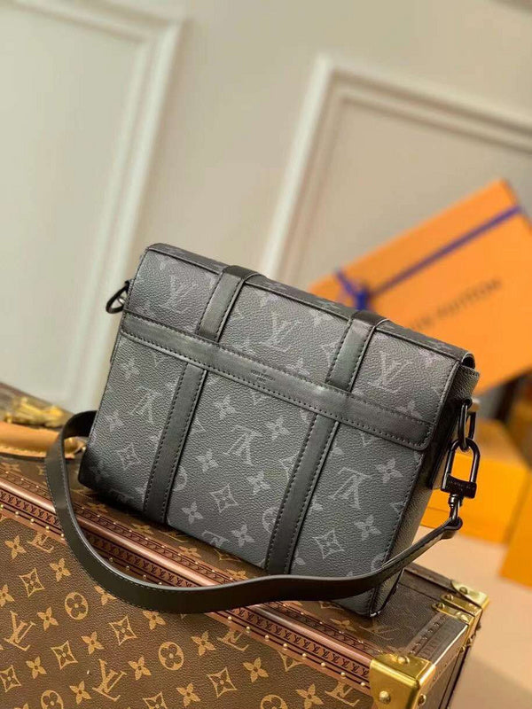 Amelia Fashion Lu-Vi bags - 17271