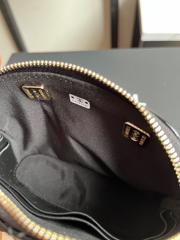 Amelia - CHL Bags - 2385