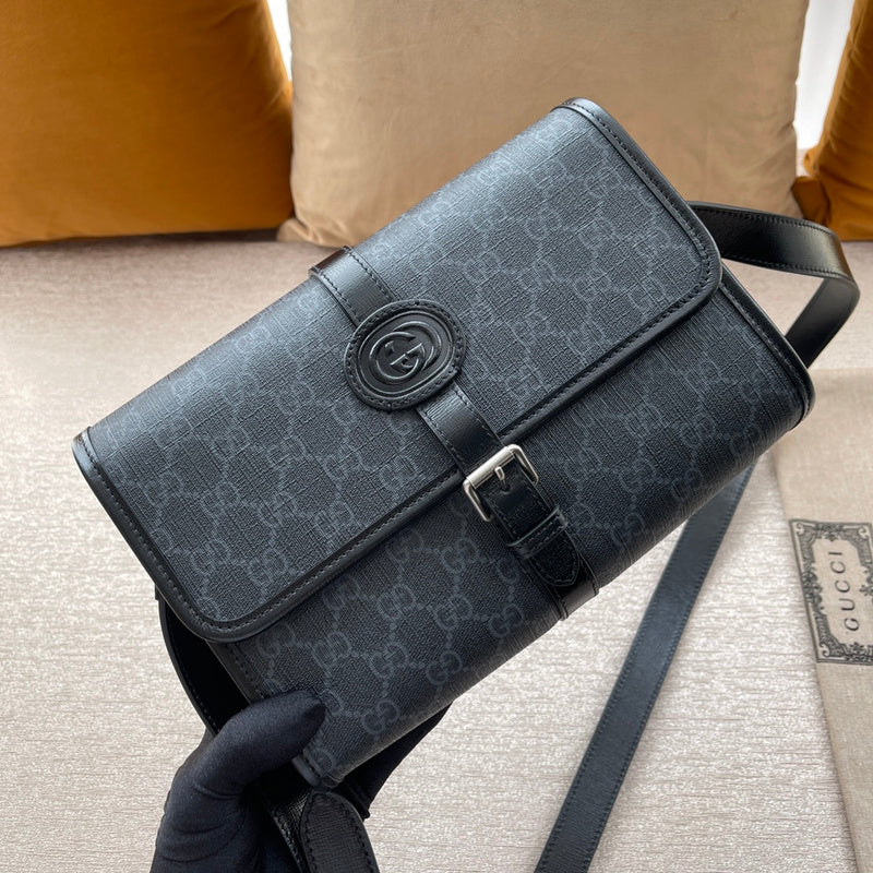 Amelia  - GCI Bags - 12219