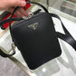 Amelia - PD Men Bags - 230