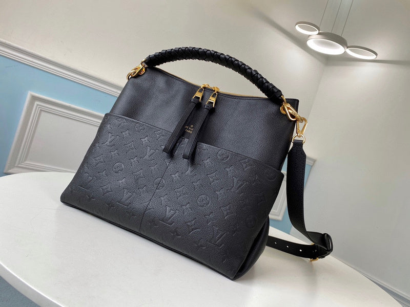 Amelia - LOV Lady Bags - 640