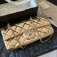 Amelia- CHL Bags - 6852