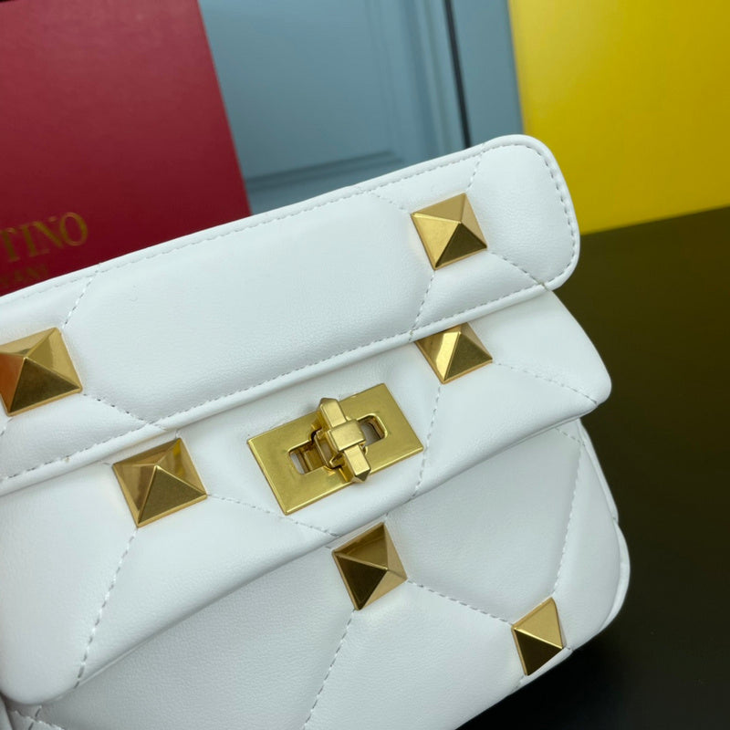 Amelia- VEL WOMEN LUXURY BAGS - 1029