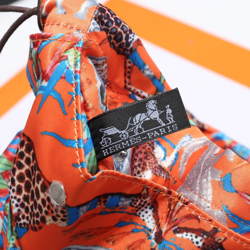 Amelia- HMS-Bags - 1157