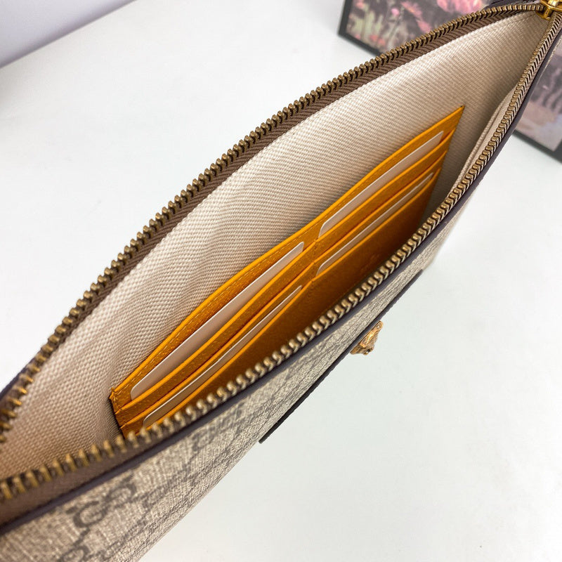 Amelia Fashion - GCI Bags - 2544