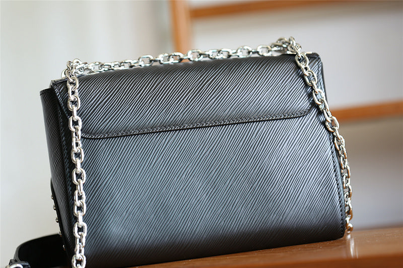 Fan Fashion Lu-Vi bags - 8538