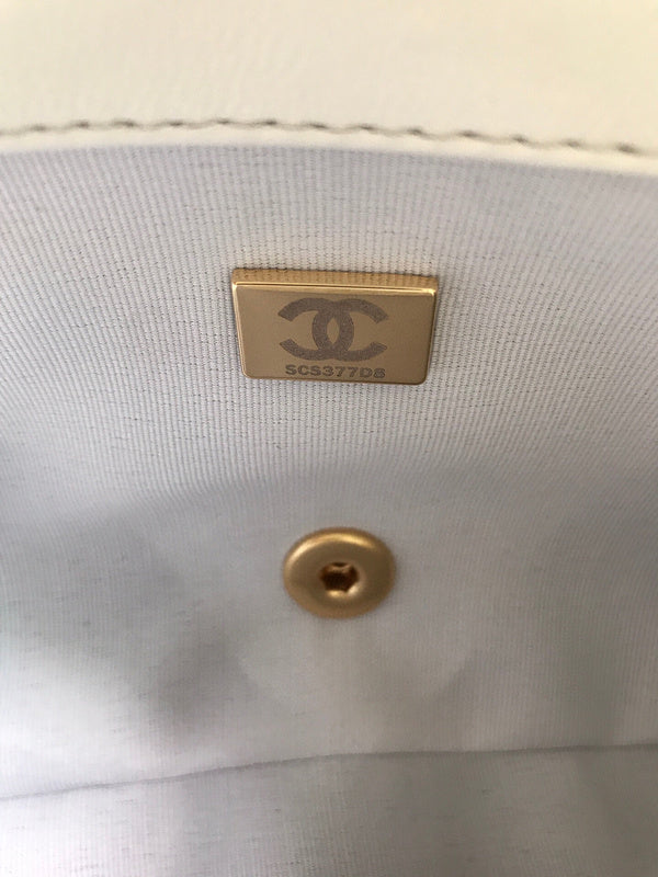 AmeliaLuxury - CHL Bags - 3459