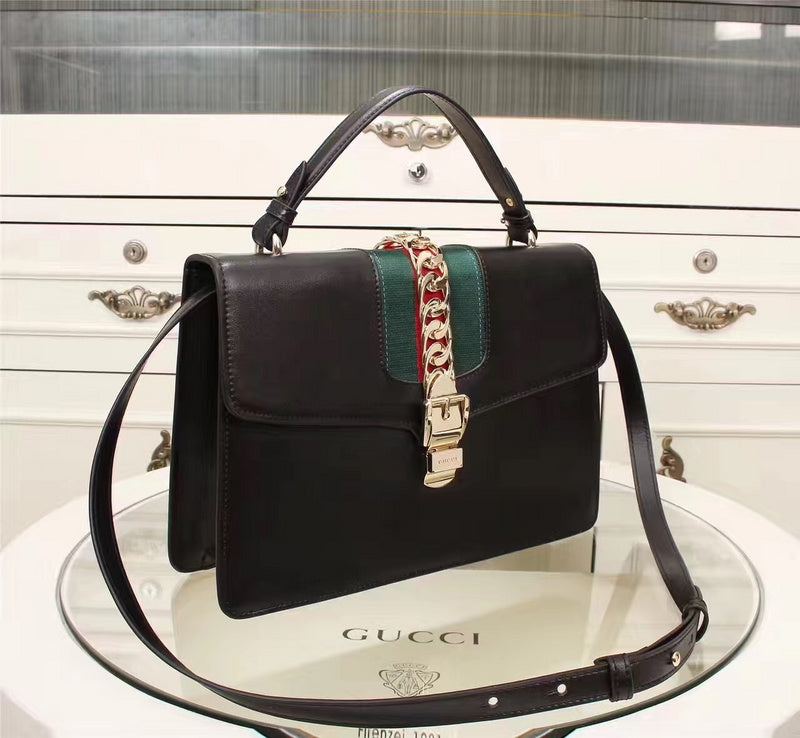 Amelia - GCC Bags - 2232