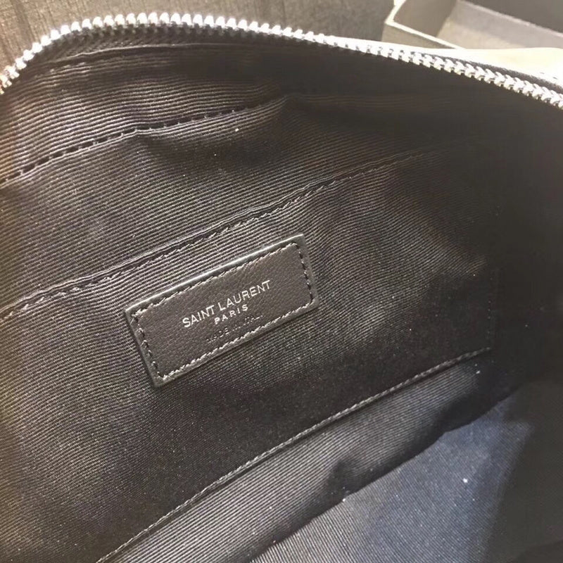Amelia - YSL Bag - 3873