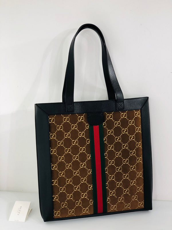 Amelia- GCI Bags - 4078