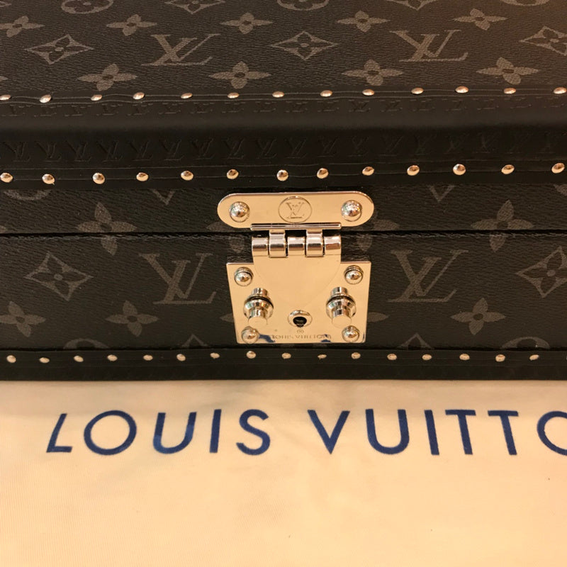 Amelia - LV Bags - 15991