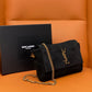 Amelia - YSL Bag - 2034