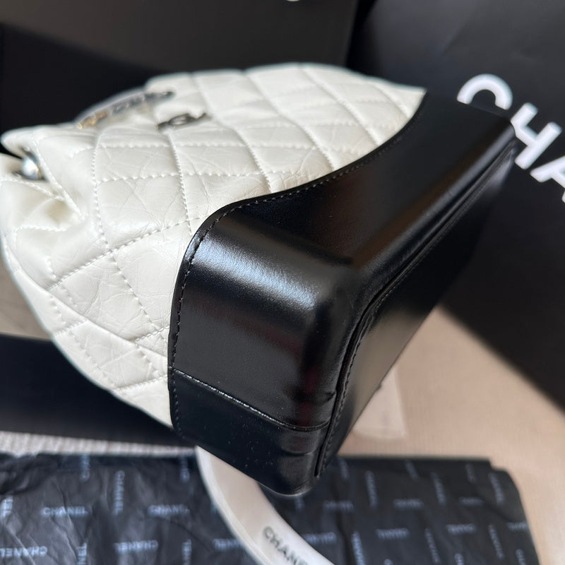 Amelia- CHL Bags - 6941