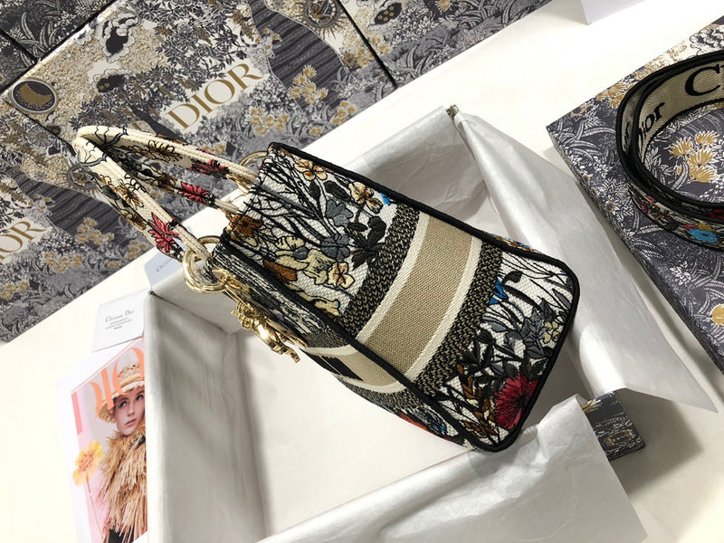 Amelia - DYOR   BAGS FOR WOMEN - FASHION LUXURY BAGS 163
