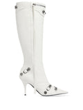 Blnciaga Women's Boots