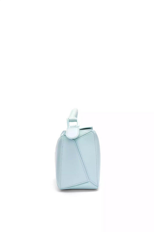Amelia - LWO Bags - 145