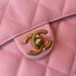 Amelia - CHL Bags - 1813