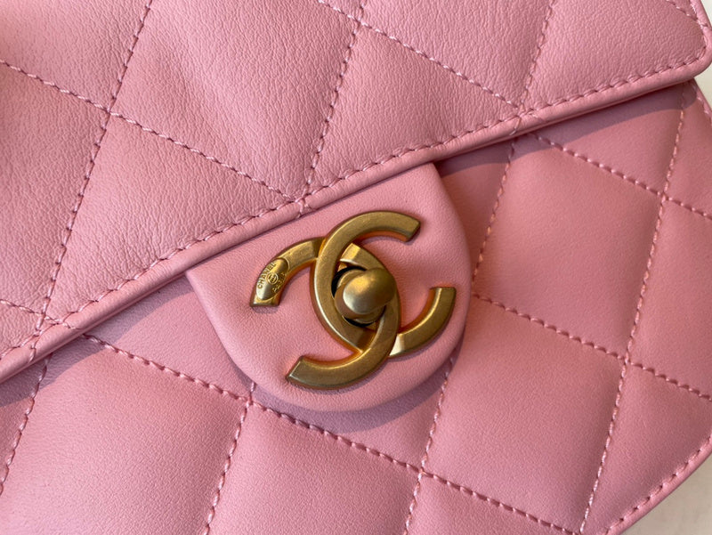 Amelia - CHL Bags - 1813