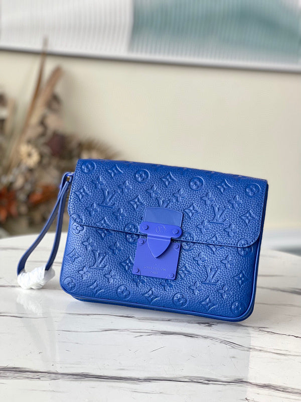 Amelia- Lu-Vi bags - 5904