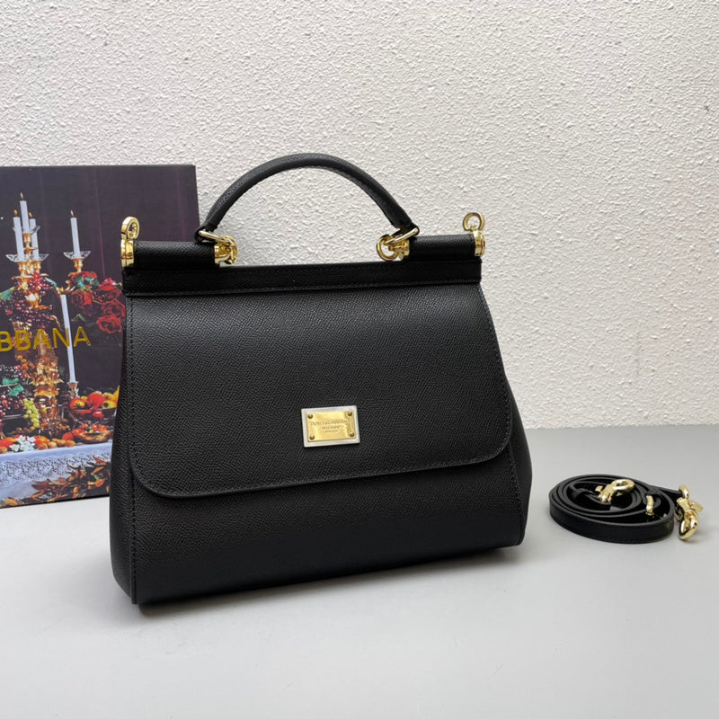 Amelia- DG Bags - 093