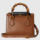 Amelia-i GUKI Women Bags - 1160