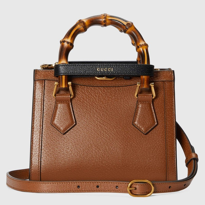Amelia-i GUKI Women Bags - 1160
