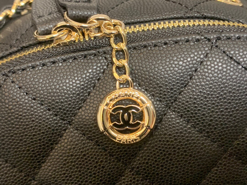 AmeliaLuxury - CHL Bags - 2800