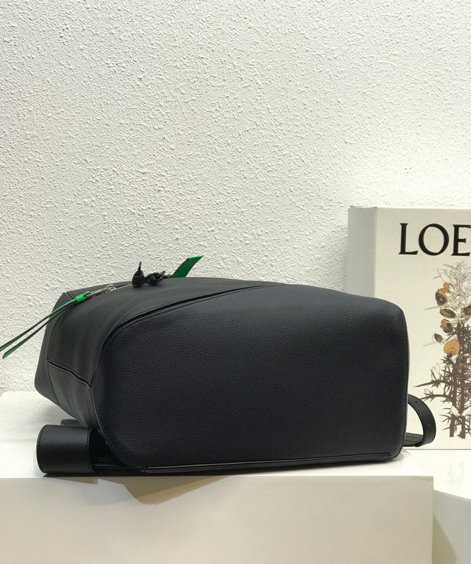 Amelia's Bag Gallery - LWO Bags - 948