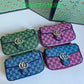 Amelia - GCI Bags - 11027