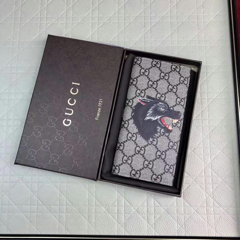 Amelia- GCI Bags - 152