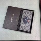 Amelia- GCI Bags - 152