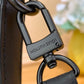 Amelia - LV Bags - 15434