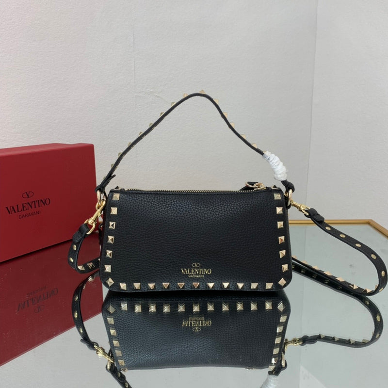 VAL LUXURY BAGS - FOR FASHION LOVERS  AFFORDABLE LUXURY BAGS- 1253