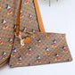 Amelia - GCI Bags - 11080