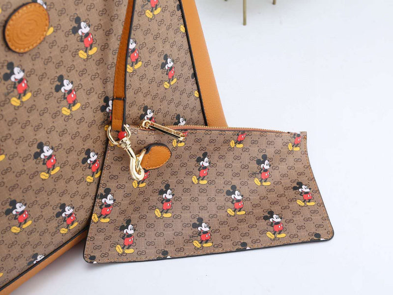 Amelia - GCI Bags - 11080