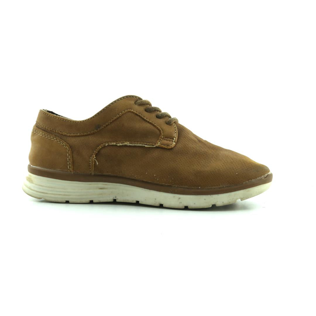 STEVEMADDEN .