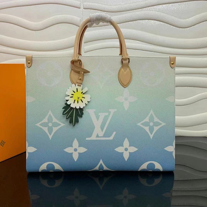 Amelia - LV Bags - 13904