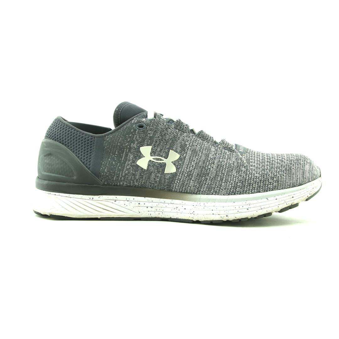 UNDER ARMOUR BANDIT 3 '
