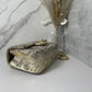 AmeliaLuxury - CHL Bags - 3143