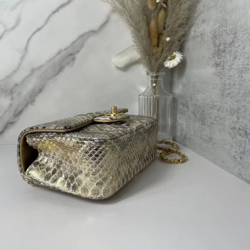 AmeliaLuxury - CHL Bags - 3143